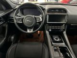 Jaguar F-Pace bei Reisemobile.expert - Abbildung (9 / 15)