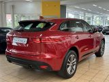 Jaguar F-Pace bei Reisemobile.expert - Abbildung (3 / 15)