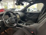 Jaguar F-Pace bei Reisemobile.expert - Abbildung (11 / 15)