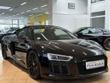 Audi R8 bei Reisemobile.expert - Abbildung (2 / 9)