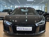 Audi R8 bei Reisemobile.expert - Abbildung (5 / 9)