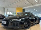 Audi R8 bei Reisemobile.expert - Abbildung (7 / 9)