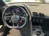 Audi R8 bei Reisemobile.expert - Abbildung (8 / 9)