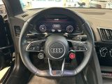 Audi R8 bei Reisemobile.expert - Abbildung (9 / 9)