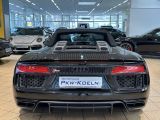 Audi R8 bei Reisemobile.expert - Abbildung (6 / 9)