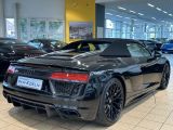 Audi R8 bei Reisemobile.expert - Abbildung (3 / 9)