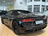 Audi R8 bei Reisemobile.expert - Abbildung (4 / 9)