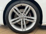 Audi S5 bei Reisemobile.expert - Abbildung (11 / 12)