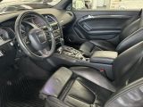 Audi S5 bei Reisemobile.expert - Abbildung (10 / 12)