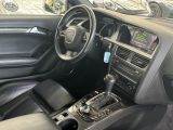 Audi S5 bei Reisemobile.expert - Abbildung (9 / 12)