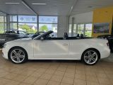 Audi S5 bei Reisemobile.expert - Abbildung (12 / 12)