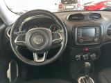 Jeep Renegade bei Reisemobile.expert - Abbildung (7 / 15)