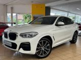BMW X4 bei Reisemobile.expert - Abbildung (7 / 15)
