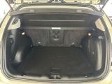Jeep Compass bei Reisemobile.expert - Abbildung (14 / 14)