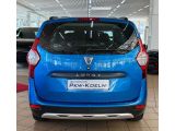 Dacia Lodgy bei Reisemobile.expert - Abbildung (6 / 15)
