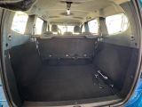 Dacia Lodgy bei Reisemobile.expert - Abbildung (15 / 15)