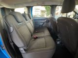Dacia Lodgy bei Reisemobile.expert - Abbildung (12 / 15)