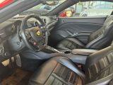 Ferrari California bei Reisemobile.expert - Abbildung (9 / 10)