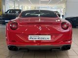 Ferrari California bei Reisemobile.expert - Abbildung (6 / 10)