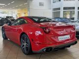 Ferrari California bei Reisemobile.expert - Abbildung (3 / 10)