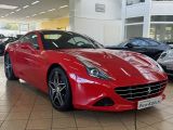 Ferrari California bei Reisemobile.expert - Abbildung (2 / 10)