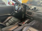 Ferrari California bei Reisemobile.expert - Abbildung (8 / 10)