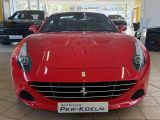 Ferrari California bei Reisemobile.expert - Abbildung (5 / 10)