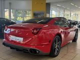 Ferrari California bei Reisemobile.expert - Abbildung (4 / 10)