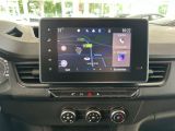 Renault Kangoo bei Reisemobile.expert - Abbildung (14 / 15)