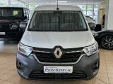 Renault Kangoo bei Reisemobile.expert - Abbildung (5 / 15)