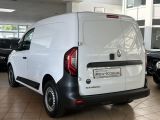 Renault Kangoo bei Reisemobile.expert - Abbildung (4 / 15)