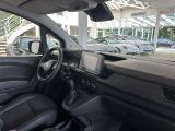 Renault Kangoo bei Reisemobile.expert - Abbildung (11 / 15)