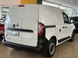 Renault Kangoo bei Reisemobile.expert - Abbildung (3 / 15)