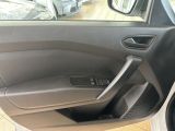 Renault Kangoo bei Reisemobile.expert - Abbildung (15 / 15)