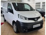 Nissan NV200 bei Reisemobile.expert - Abbildung (2 / 14)