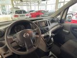 Nissan NV200 bei Reisemobile.expert - Abbildung (10 / 14)