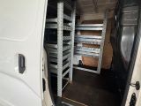 Nissan NV200 bei Reisemobile.expert - Abbildung (12 / 14)