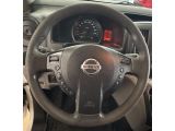 Nissan NV200 bei Reisemobile.expert - Abbildung (8 / 14)