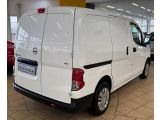 Nissan NV200 bei Reisemobile.expert - Abbildung (3 / 14)