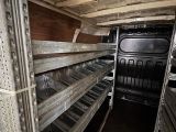 Nissan NV200 bei Reisemobile.expert - Abbildung (13 / 14)