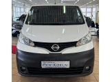 Nissan NV200 bei Reisemobile.expert - Abbildung (5 / 14)