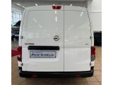 Nissan NV200 bei Reisemobile.expert - Abbildung (6 / 14)