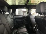 Porsche Cayenne bei Reisemobile.expert - Abbildung (13 / 15)