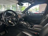 Porsche Cayenne bei Reisemobile.expert - Abbildung (10 / 15)