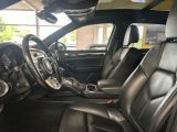 Porsche Cayenne bei Reisemobile.expert - Abbildung (11 / 15)