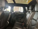 Porsche Cayenne bei Reisemobile.expert - Abbildung (12 / 15)