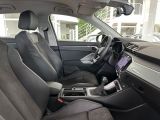Audi Q3 bei Reisemobile.expert - Abbildung (15 / 15)