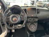 Abarth 595 bei Reisemobile.expert - Abbildung (9 / 15)