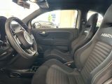 Abarth 595 bei Reisemobile.expert - Abbildung (11 / 15)