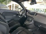 Abarth 595 bei Reisemobile.expert - Abbildung (13 / 15)